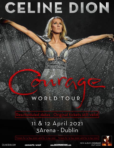 buy celine dion tickets|celine dion in concert tickets.